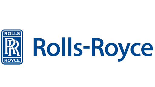 Logo-Rolls-Royce