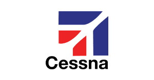 cessna