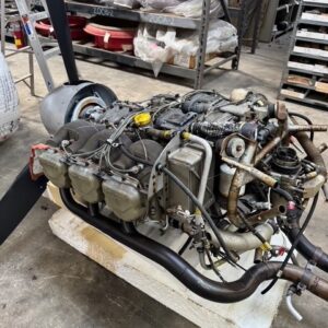 Engines