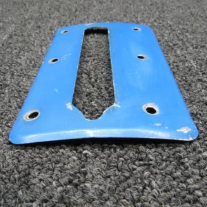 0511071-4 PLATE R/H ***MAKE OFFER***
