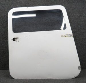 0511460-2 CABIN DOOR RH   ***MAKE OFFER***