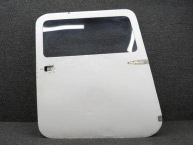 0511460-2 CABIN DOOR RH ***MAKE OFFER***