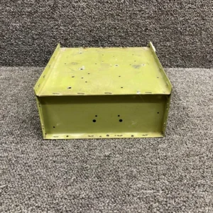 0513320-8 CASE ***MAKE OFFER***