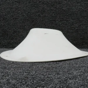 0522150-1 LH LOWER WING STRUT FAIRING ***MAKE OFFER***
