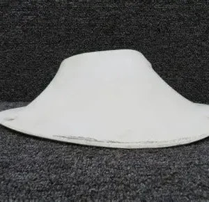 0522150-2 RH LOWER WING STRUT FAIRING ***MAKE OFFER***