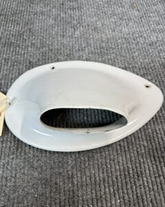 0522150-3 LH UPPER STRUT FAIRING ***MAKE OFFER***