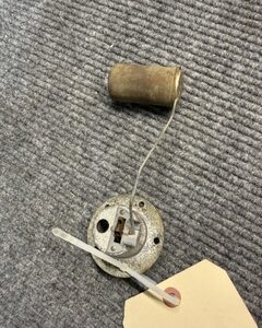 0523557-1 Fuel Gauge Transmitter ***MAKE OFFER***