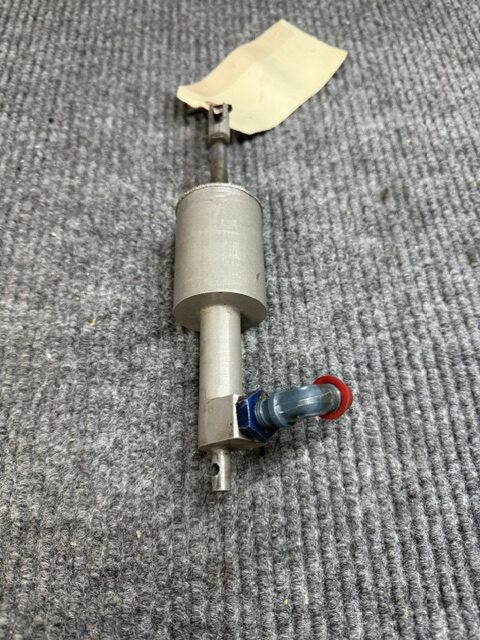 0541138-20 MASTER BRAKE CYLINDER ASSY ***MAKE OFFER*** - Image 4