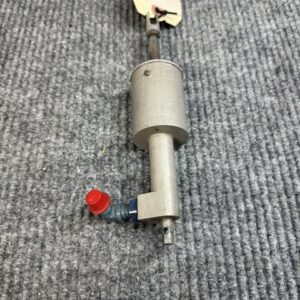 0541138-20 MASTER BRAKE CYLINDER ASSY  ***MAKE OFFER***