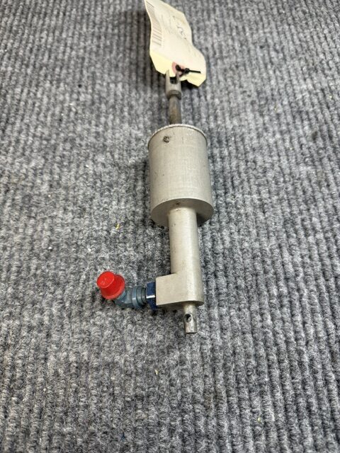 0541138-20 MASTER BRAKE CYLINDER ASSY ***MAKE OFFER*** - Image 5