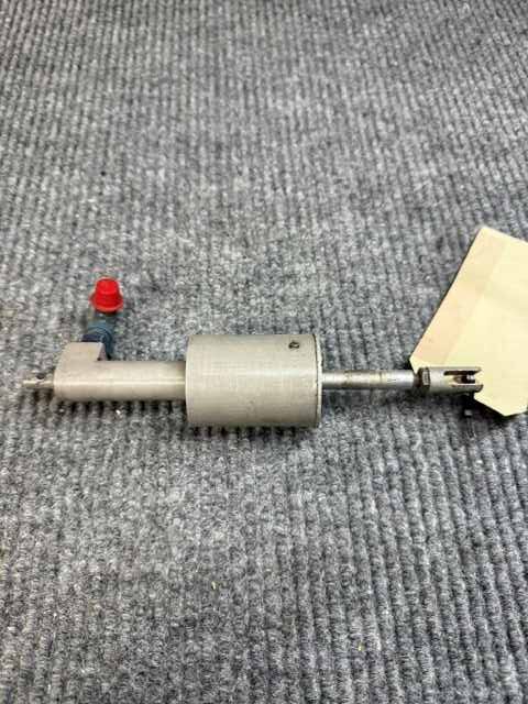 0541138-20 MASTER BRAKE CYLINDER ASSY ***MAKE OFFER*** - Image 6