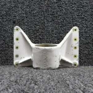 0543013-1 UPPER FITTING (NOSE GEAR) ***MAKE OFFER***
