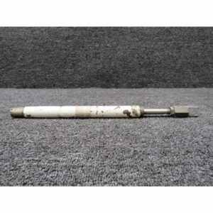 0543022-2 TUBE STEERING RH***MAKE OFFER***