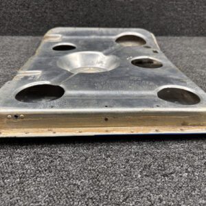 0711101-33 BAGGAGE DOOR ***MAKE OFFER***