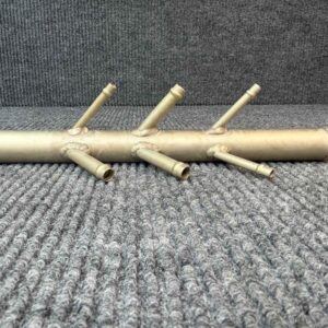101-910099-11  MANIFOLD ASSY  ***MAKE OFFER***