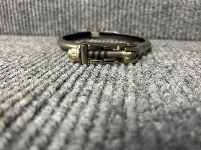 2703-400 COUPLING - Image 4