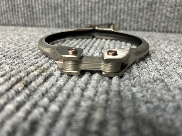 2703-400 COUPLING - Image 3