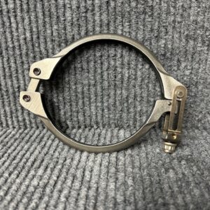 2703-400 COUPLING