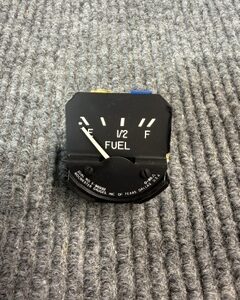 5-90332 Rochester Gauges Fuel Gauge ***MAKE OFFER***