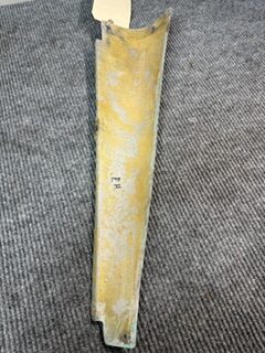 0530010-6 Stabilizer Fairing Assembly RH ***MAKE OFFER*** - Image 4