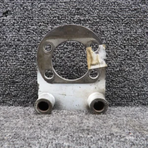 75-37 TORQUE PLATE ASSY ***MAKE OFFER***