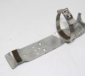 C421001-0102 BRACKET ASSY (FIRE EXTINGUISHER) ***MAKE OFFER***