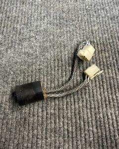 D602-1 Belt Tension Time Delay Actuator ***MAKE OFFER***