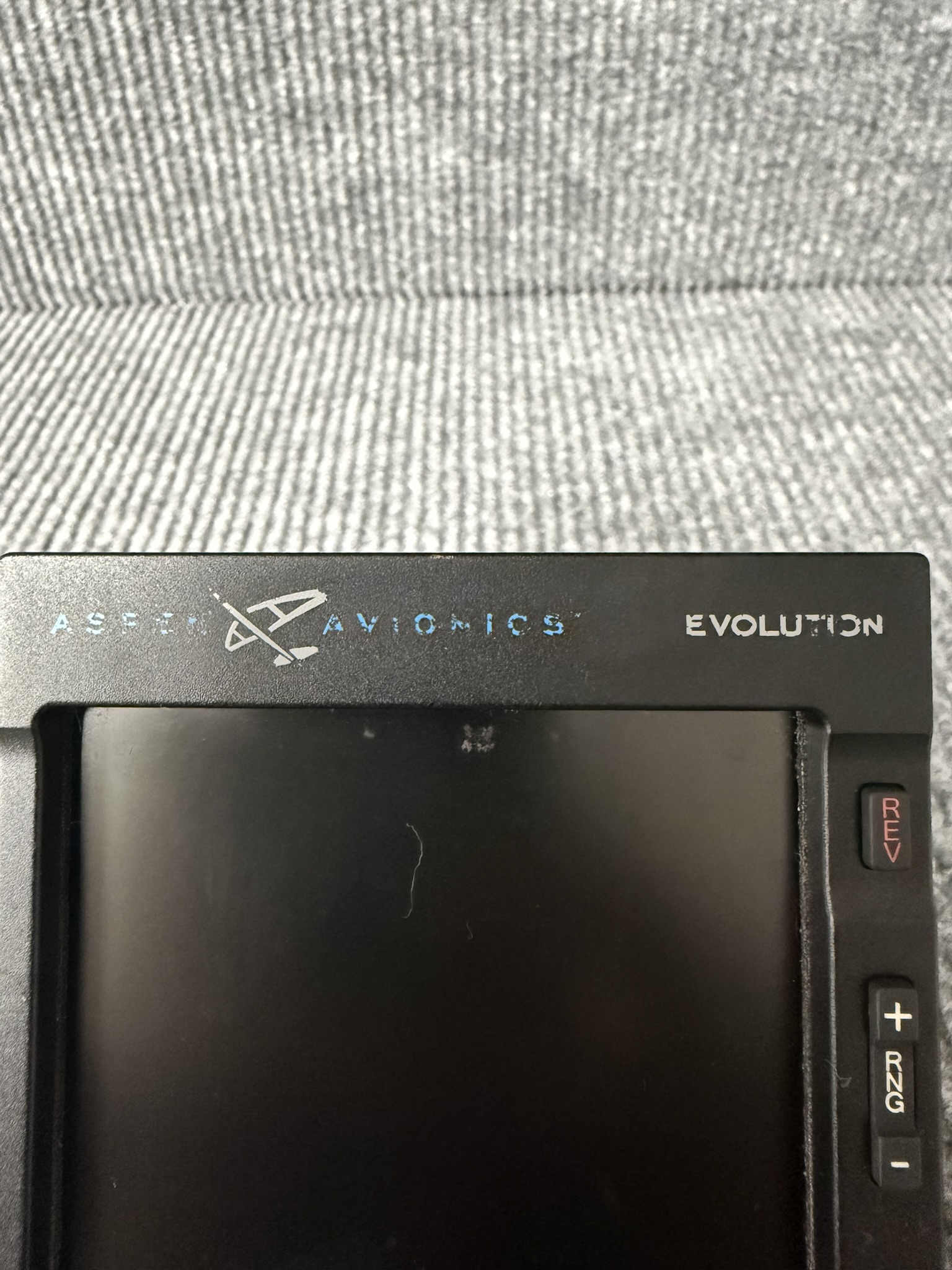 910-00001-001 EFD1000 Aspen Avionics - Image 5