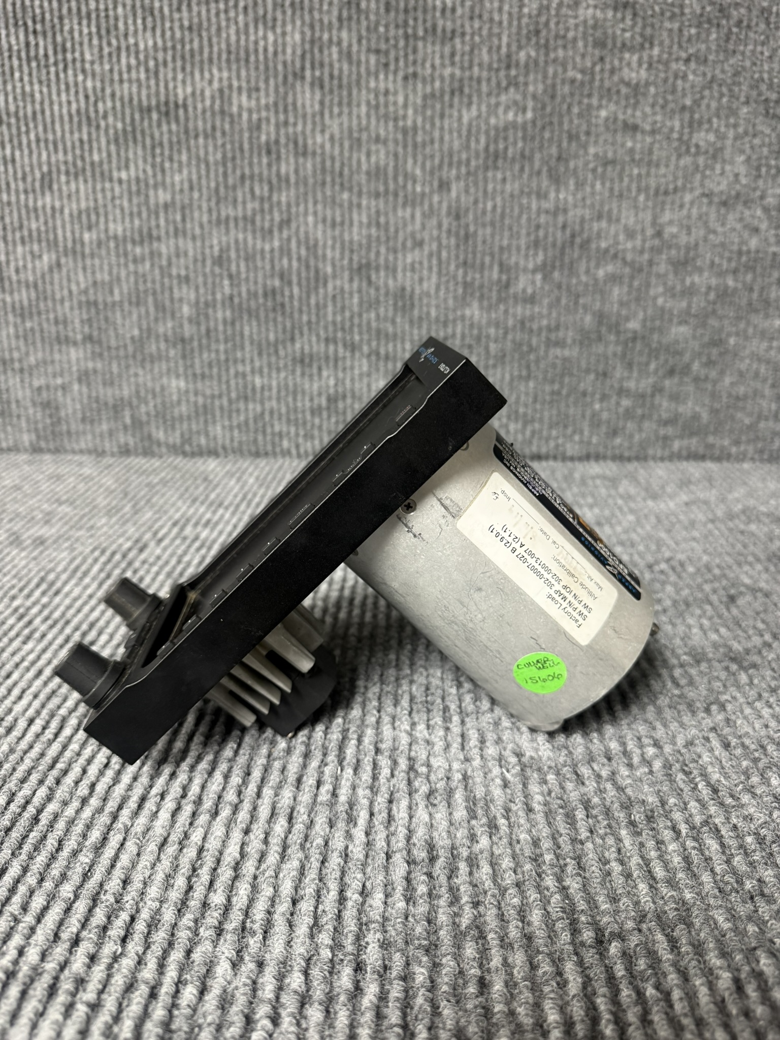 910-00001-001 EFD1000 Aspen Avionics - Image 4