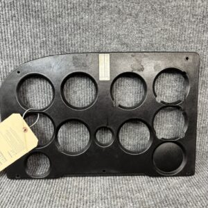 05133902-25 Engine Instrument Cover LH