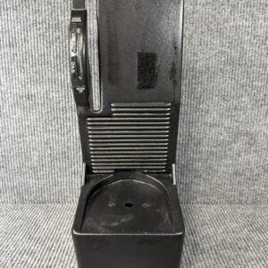 K0500233-1 Center Cover