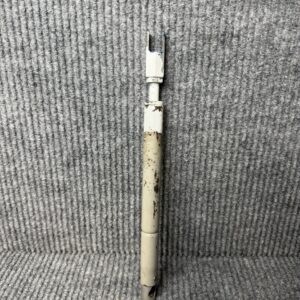 0543022-1 Tube Steering LH