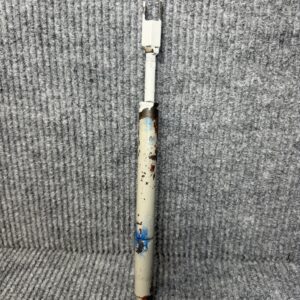 0543022-2 Tube Steering RH