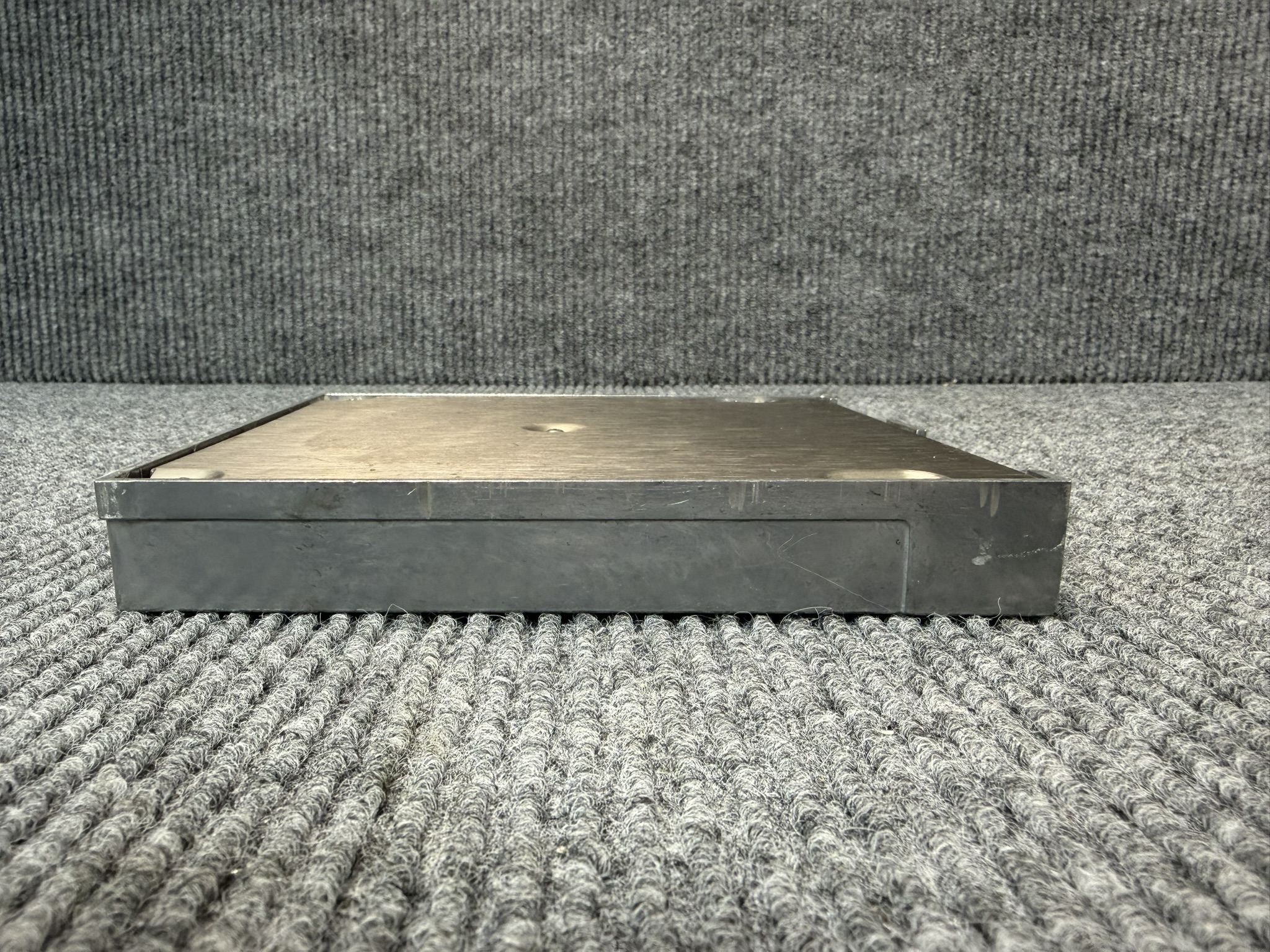 011-00831-00 GEA 71 Garmin Engine Interface Unit - Image 2