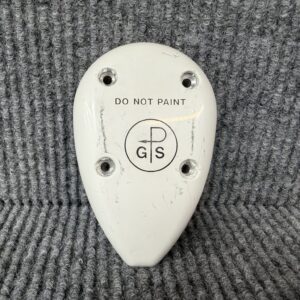 013-00235-00 Garmin GA 35 Antenna