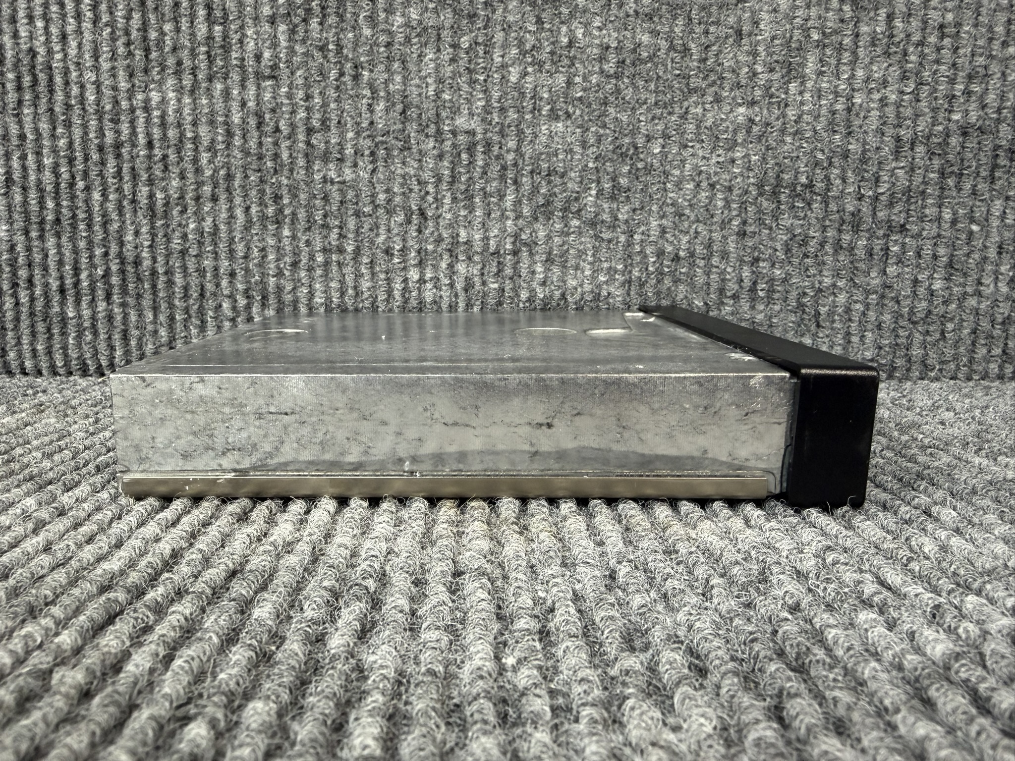 011-02385-50 GMA 350Hz Audio Panel - Image 4