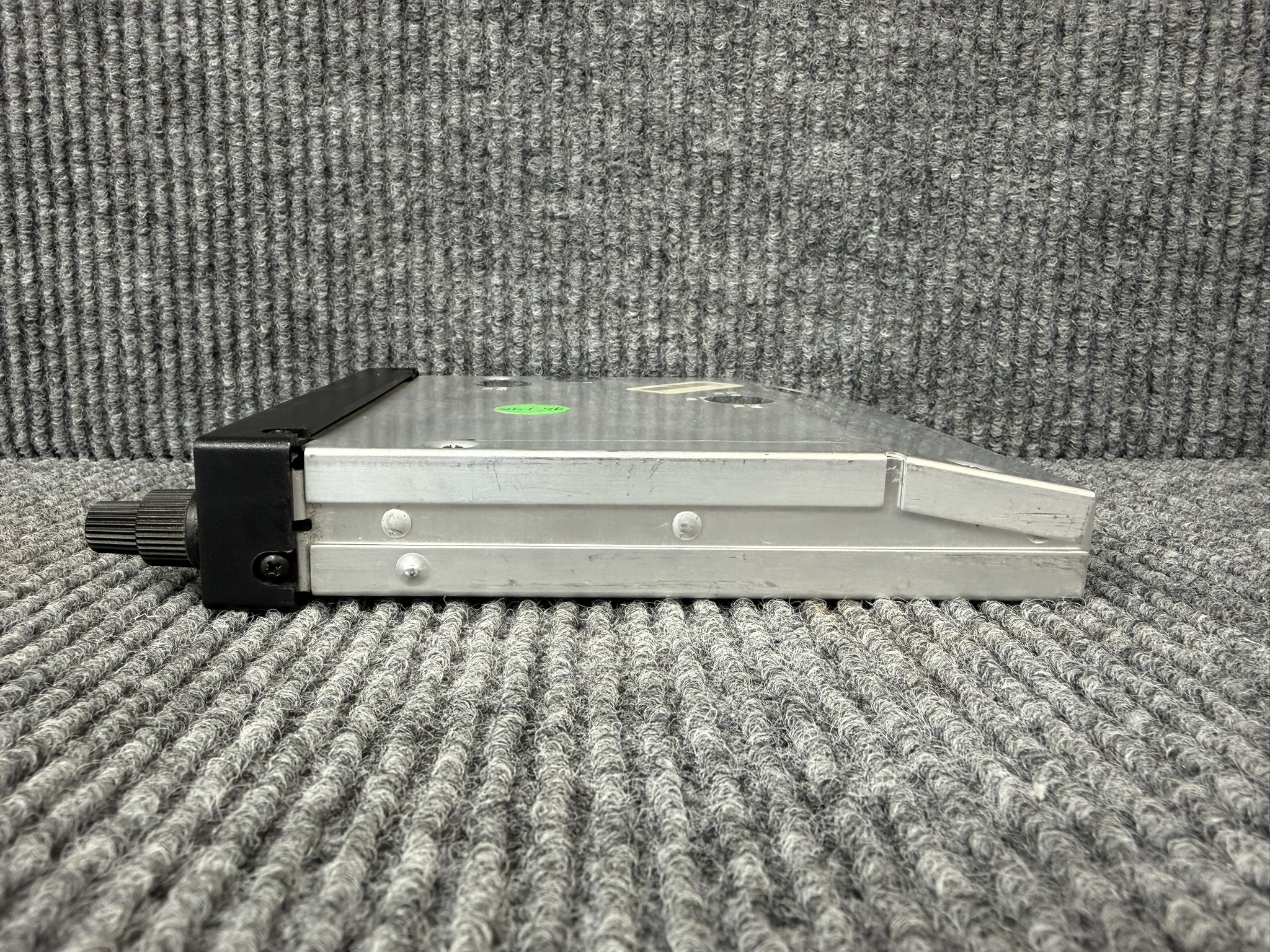 011-00401-10 GMA 340 Garmin Audio Panel, Marker Beacon Receiver, and Stereo Intercom - Image 3