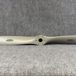 M74DM-0-56 Sensenich Fixed Pitch Propeller Overhauled