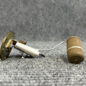 0523557-1 Fuel Gauge Transmitter