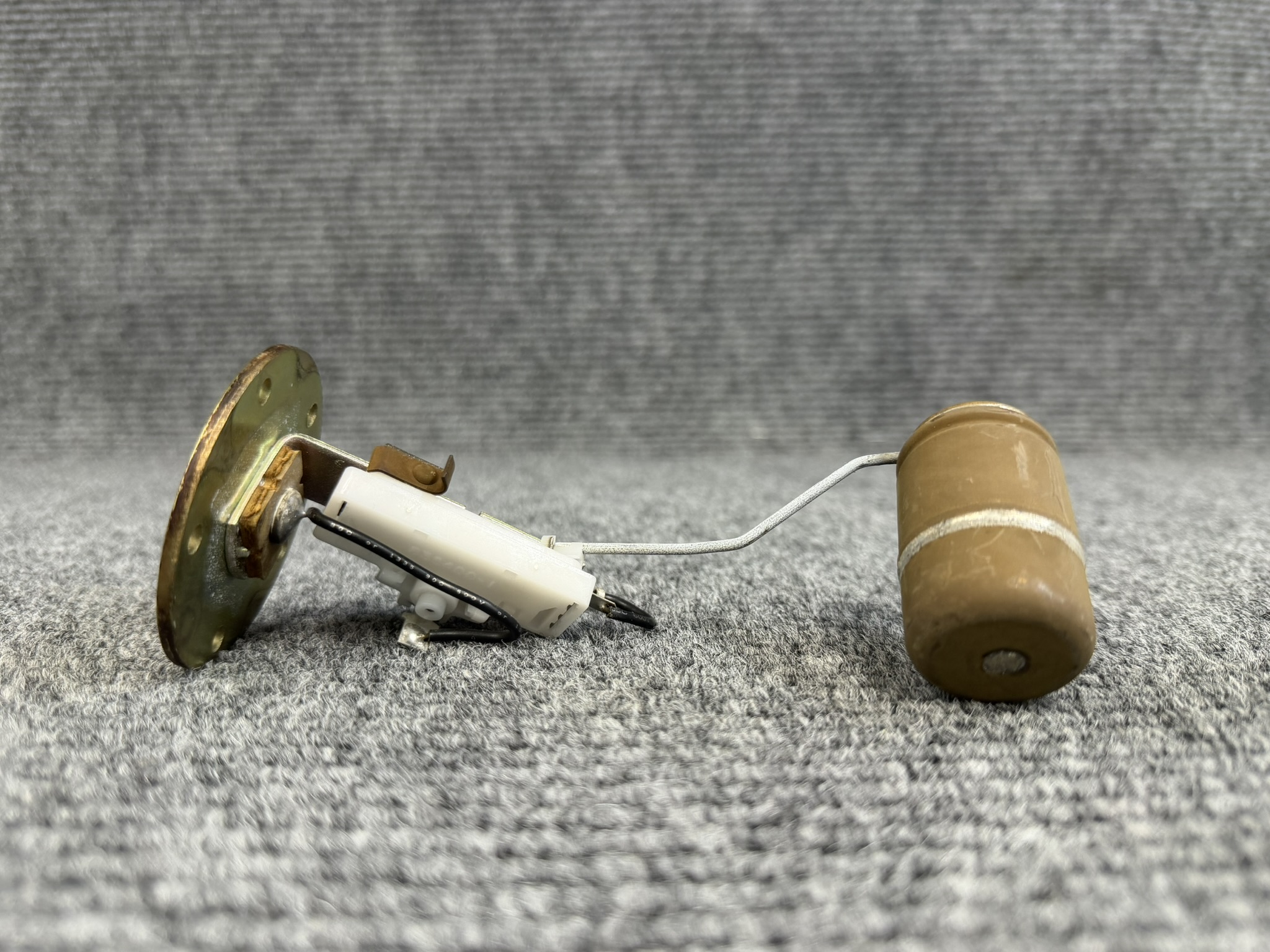 0523557-1 Fuel Gauge Transmitter