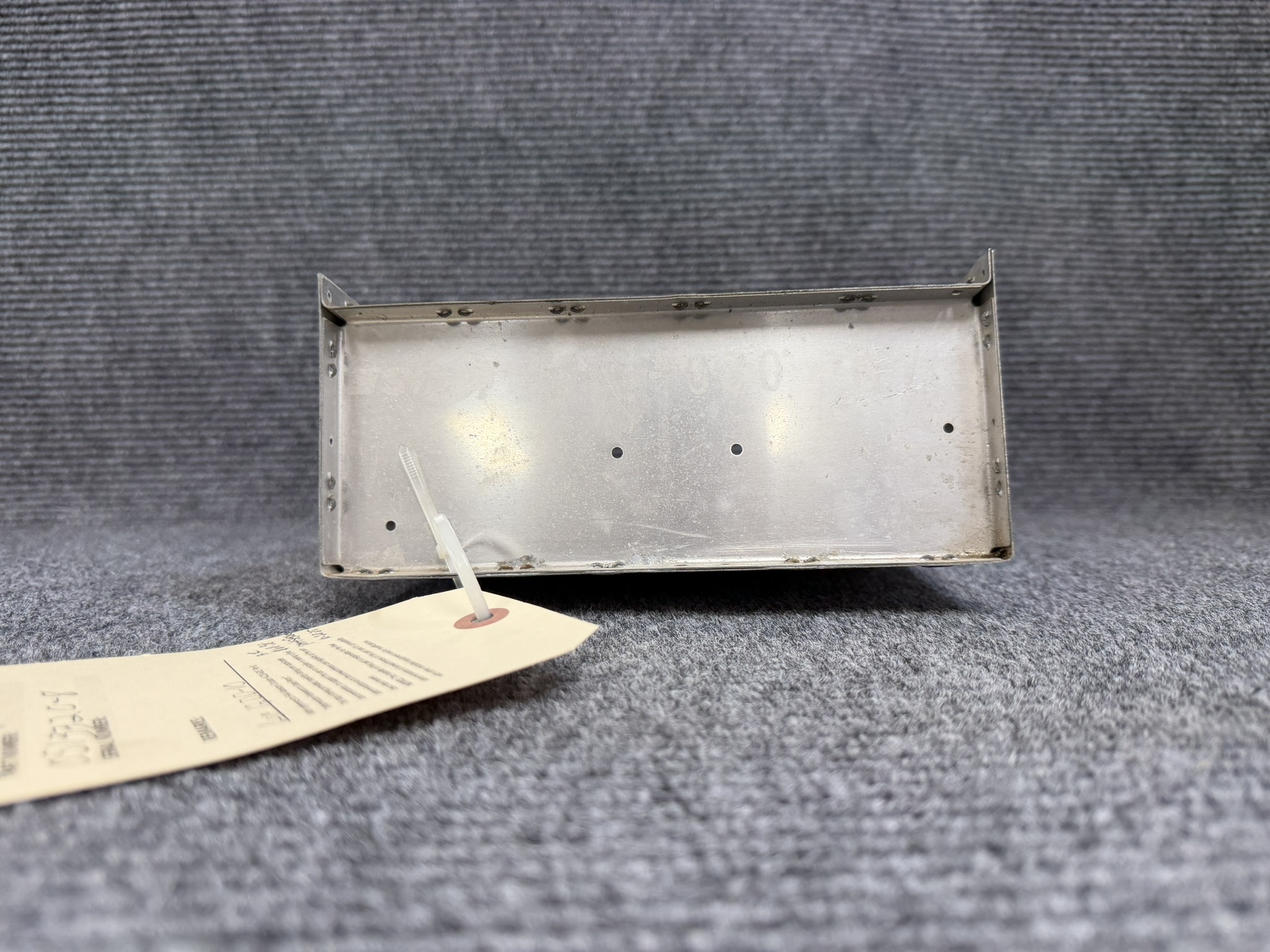 0513320-8 Map Box - Image 5