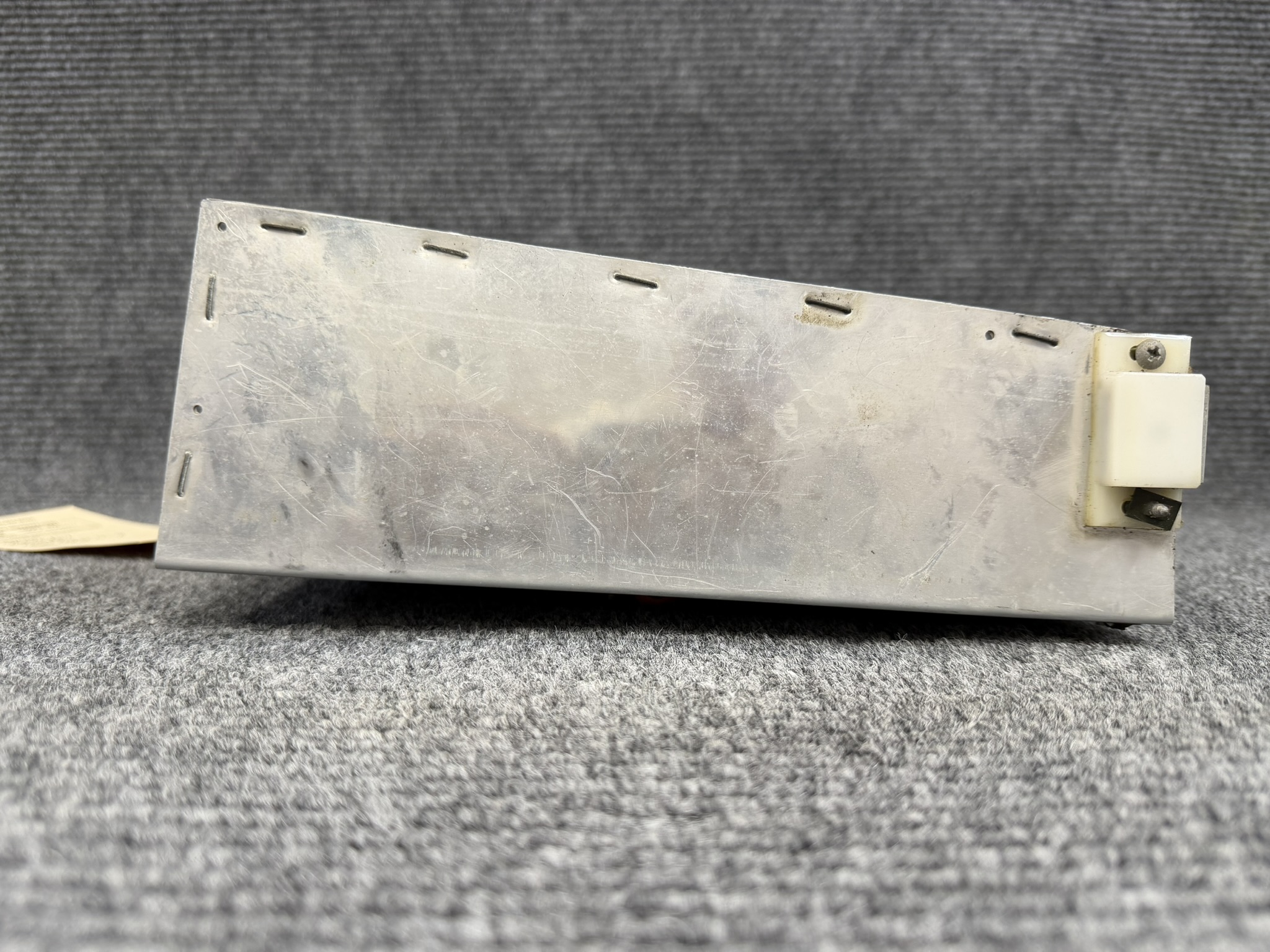 0513320-8 Map Box - Image 4