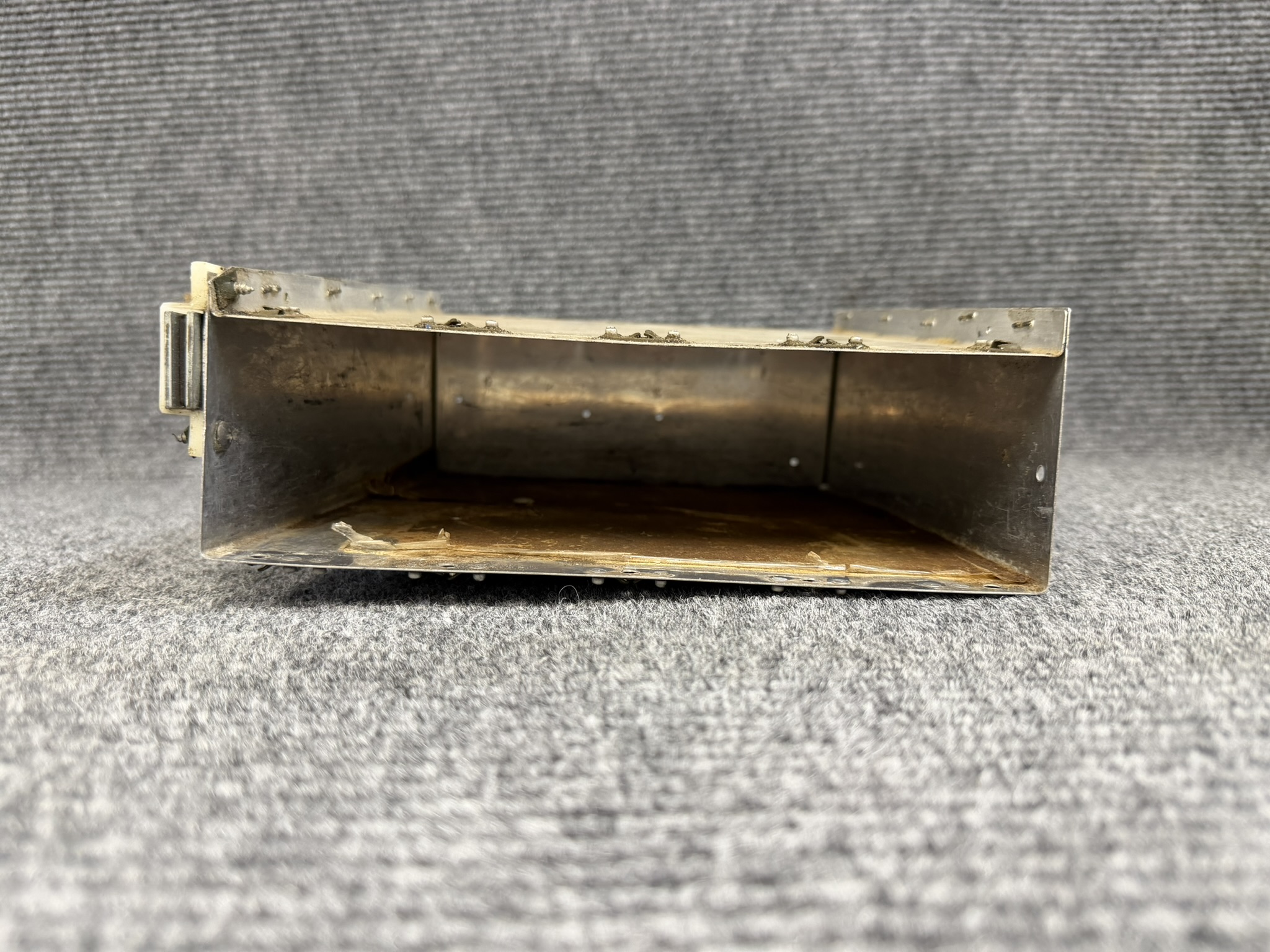 0513320-8 Map Box - Image 3