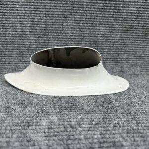 0522150-1 Wing Strut Fairing LH Lower