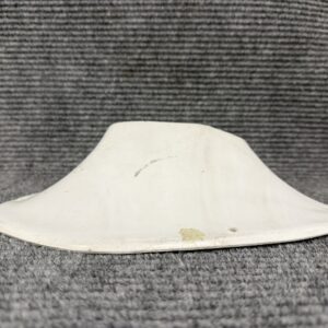 0522150-2 Wing Strut Fairing RH Lower