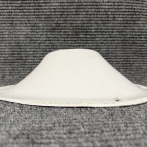 0522150-3 Upper Strut Fairing LH