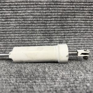 0442512-1 Nose Gear Shimmy Dampener Assembly