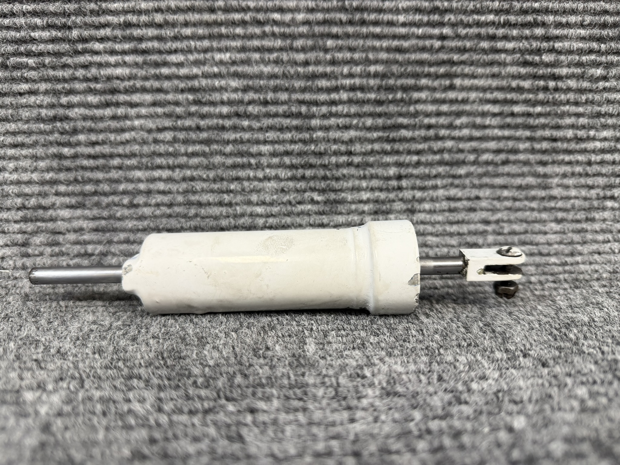 0442512-1 Nose Gear Shimmy Dampener Assembly