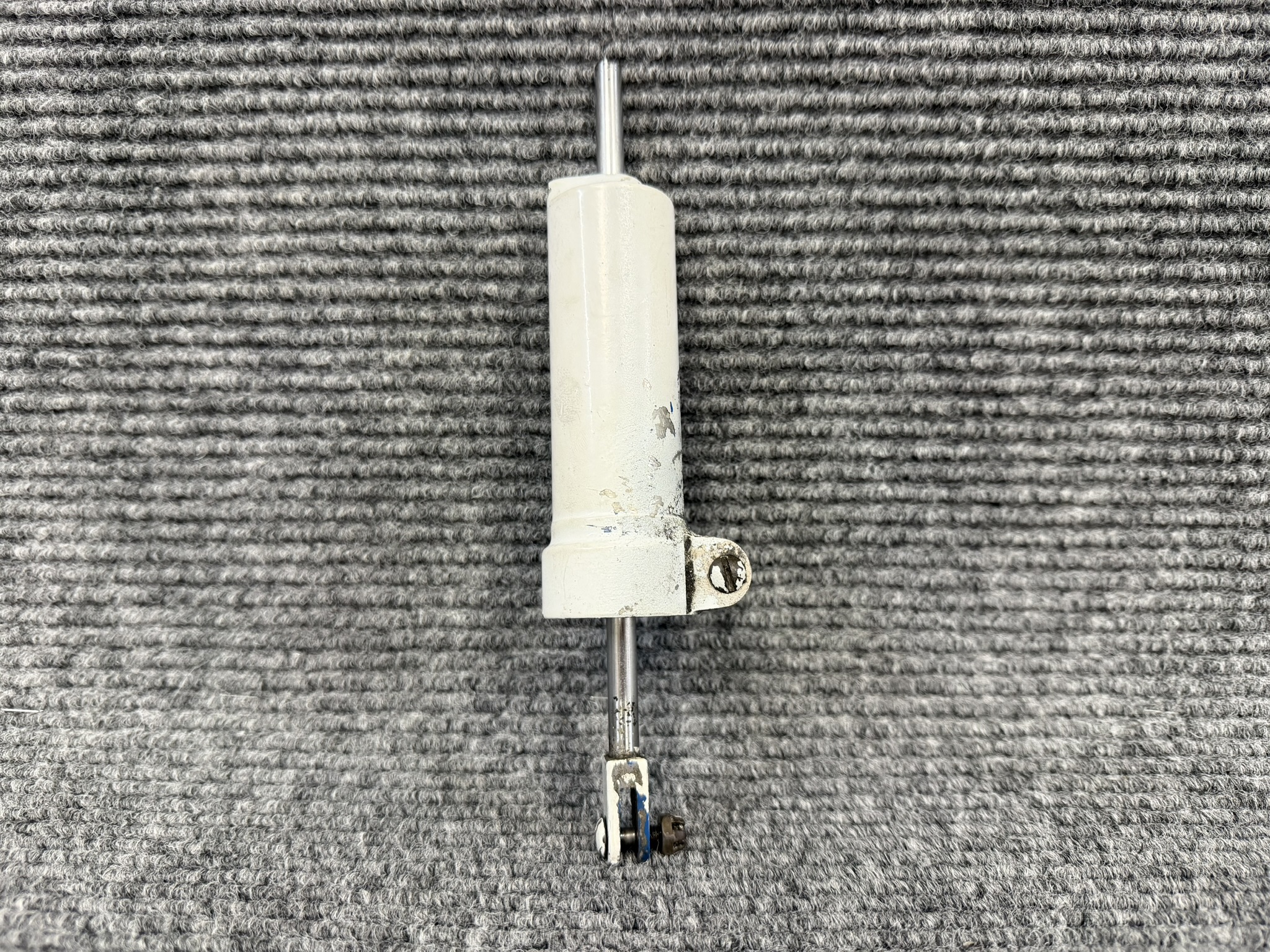 0442512-1 Nose Gear Shimmy Dampener Assembly - Image 5