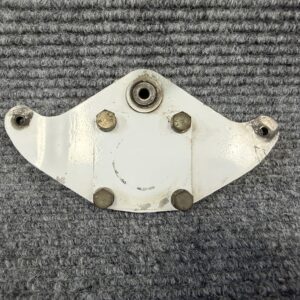 05341122-1 Bellcrank Assembly